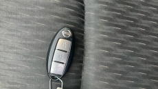 Nissan X-Trail 1.7 dCi N-Connecta 5dr [7 Seat] Diesel Station Wagon